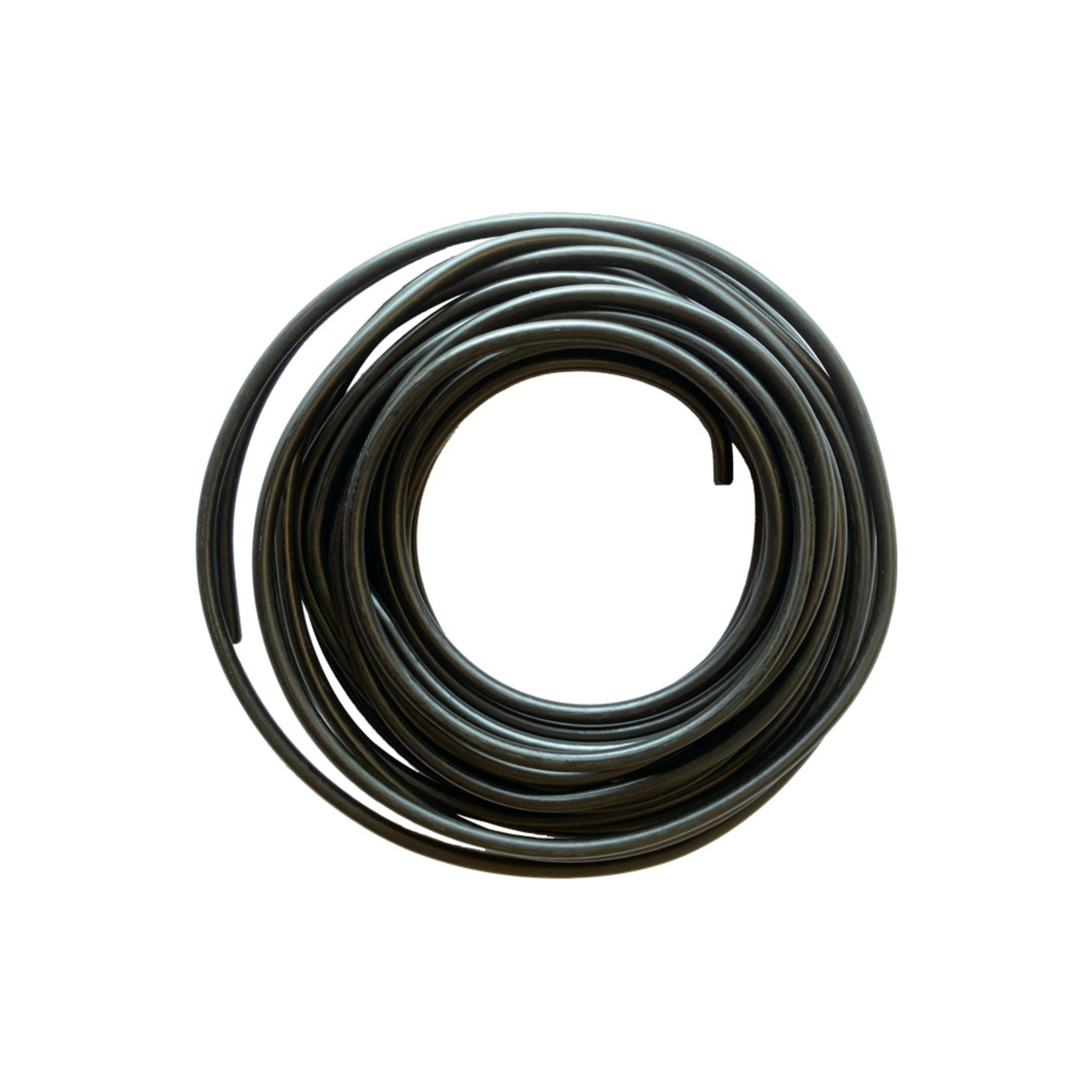 Gallagher Câble de terre souple Gallagher – ø 1,6 mm, 10 m