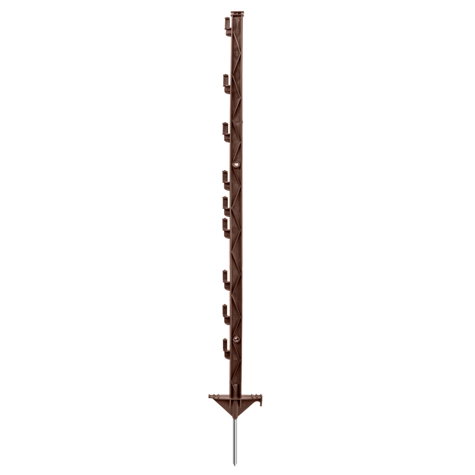 Gallagher Piquet vario, 1 mètre (10 pcs)