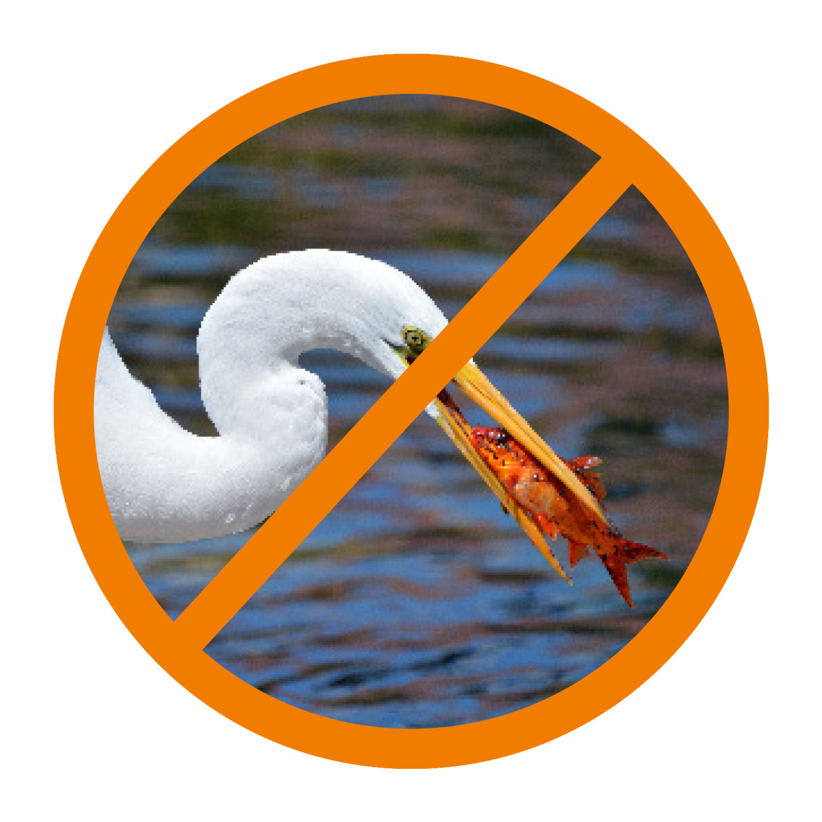 Gallagher  Kit Jardin M35 230V – 50 cm