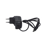 Gallagher Adaptateur secteur Gallagher 230 V/15 V – pour séries MB et MBS