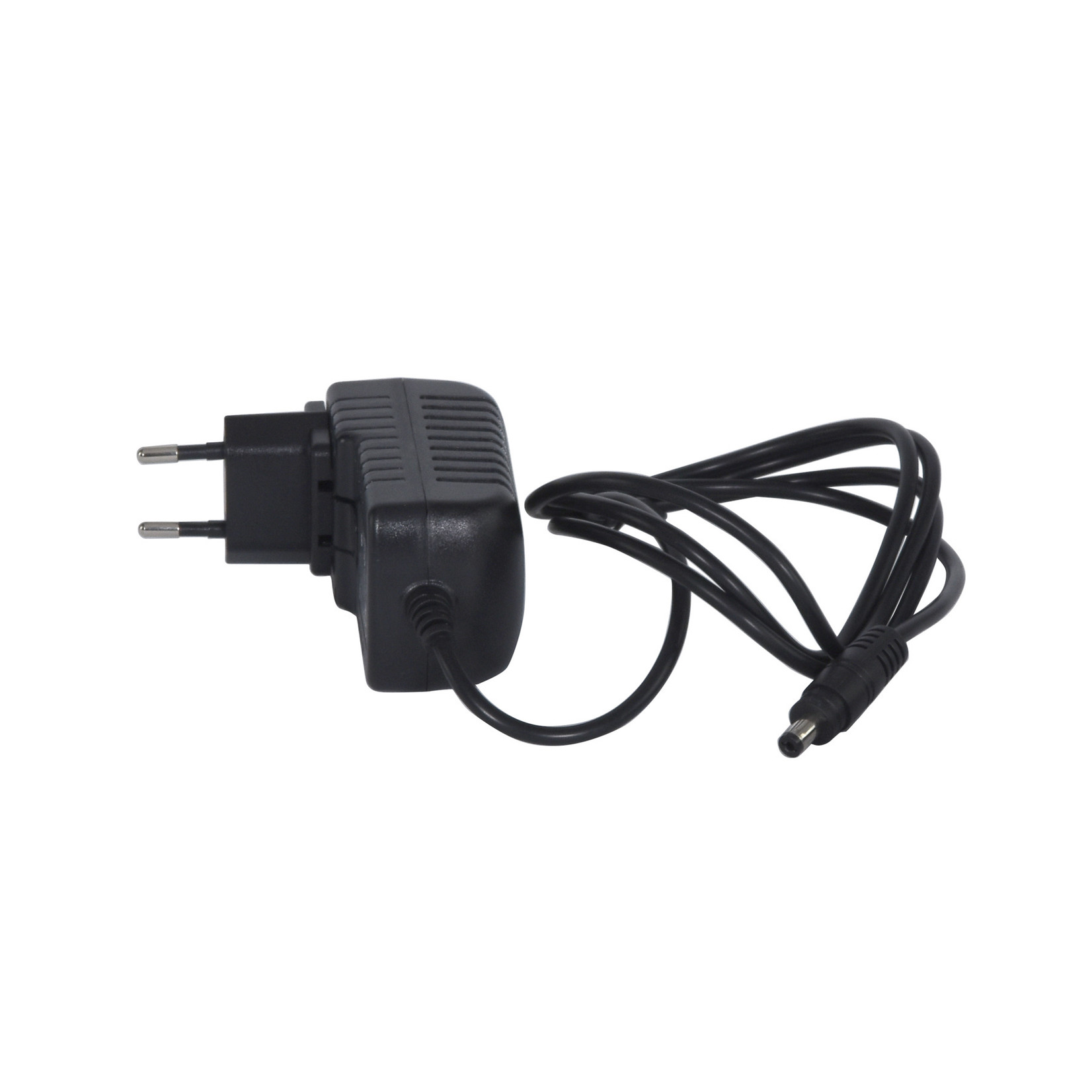 Gallagher Adaptateur secteur Gallagher 230 V/15 V – pour séries MB et MBS