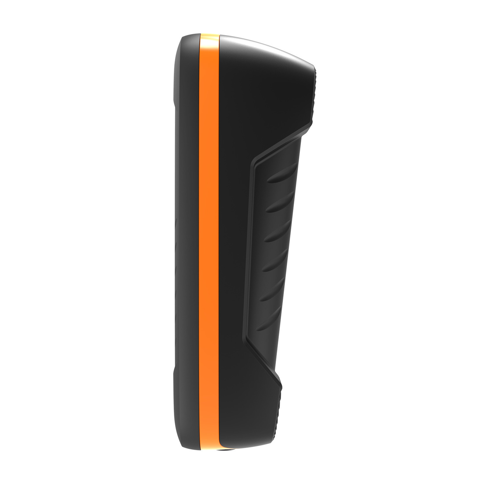 Gallagher Indicateur de pesée Gallagher W0