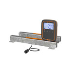 Gallagher Kit de Pesée QWK 580/W0