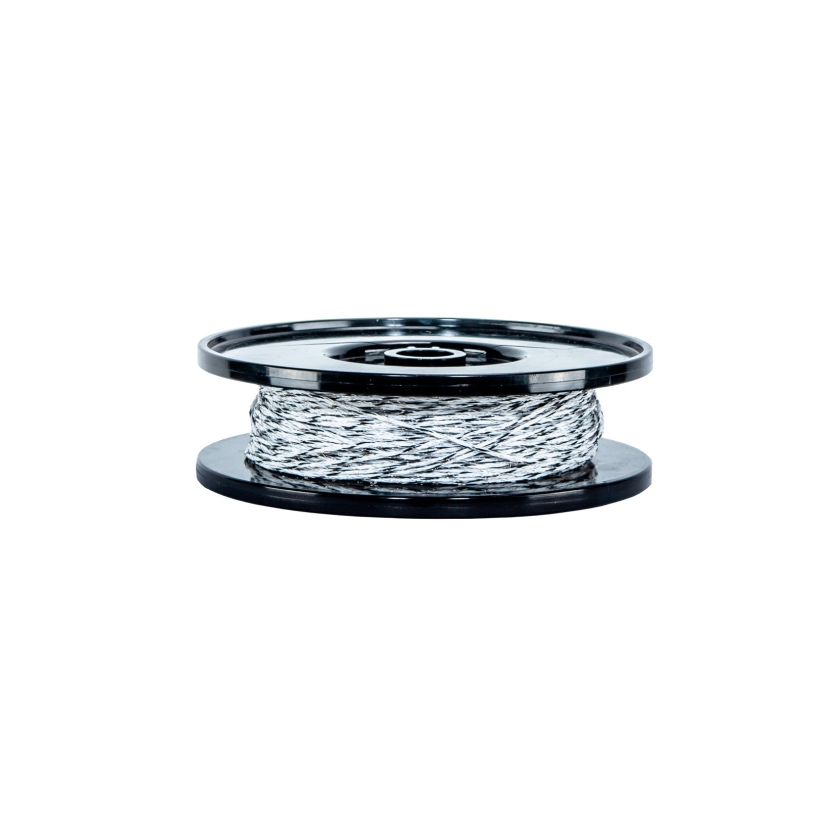 Gallagher Bobine de rechange Gallagher SmartFence avec fil – 1,6 mm, 102 m