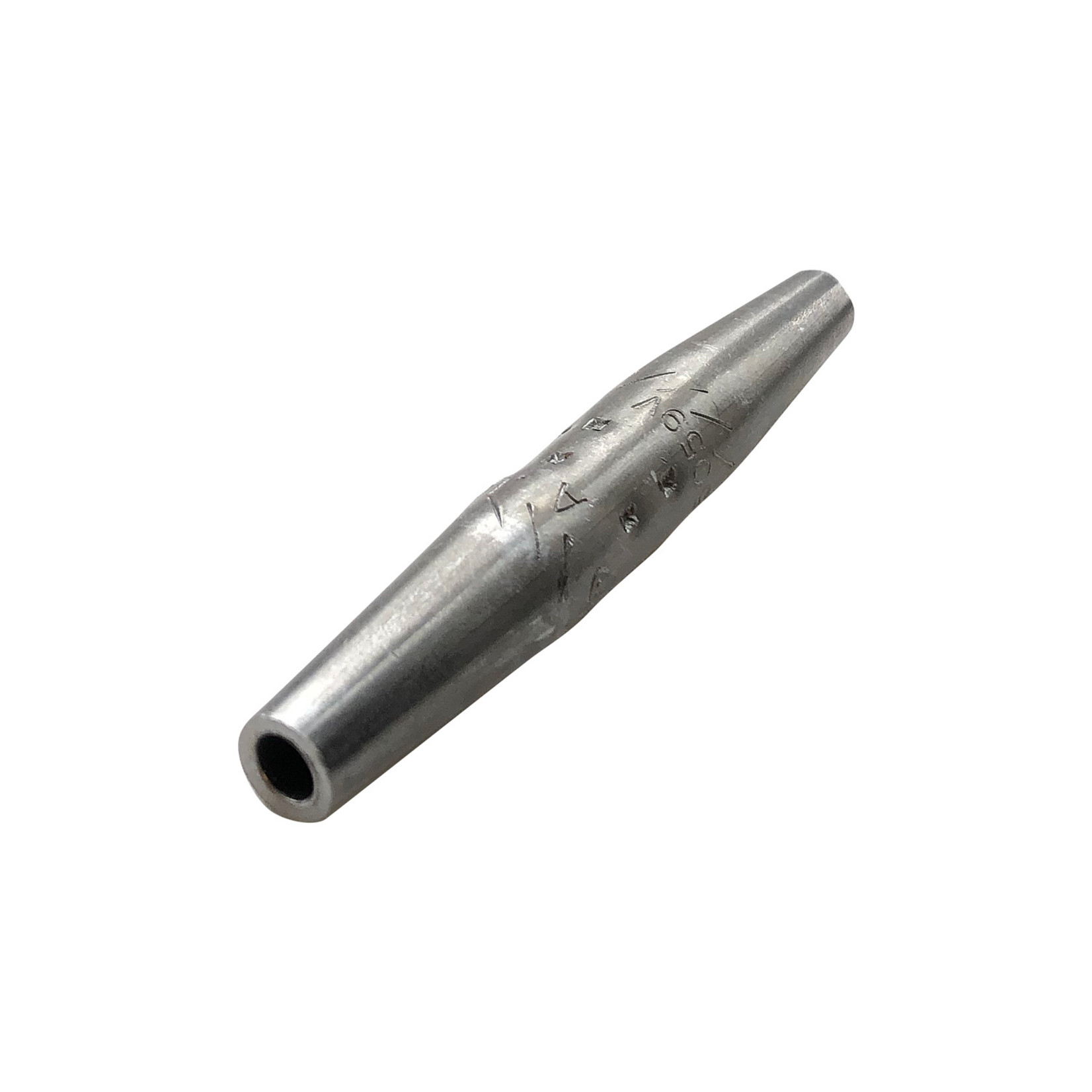 Gallagher Menuisier de fil de clôture (5 pcs)