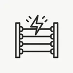 Solutions de clôture