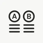 Comparaisons de produits