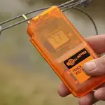 Performance et entretien