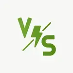 Comparaisons de conducteurs