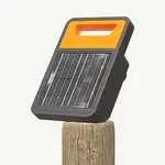 Guide d'achat des électrificateurs pour chèvres