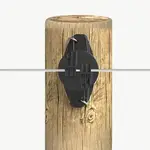 Guide d’achat du conducteur pour porcs