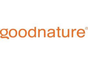 Goodnature