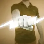 Pourquoi les joules sont essentiels lors du choix d’un électrificateur de clôture électrique