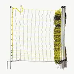 Guide d’Achat Clôture pour Chèvres