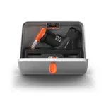 Goodnature Piège à rats Goodnature A24 – kit professionnel
