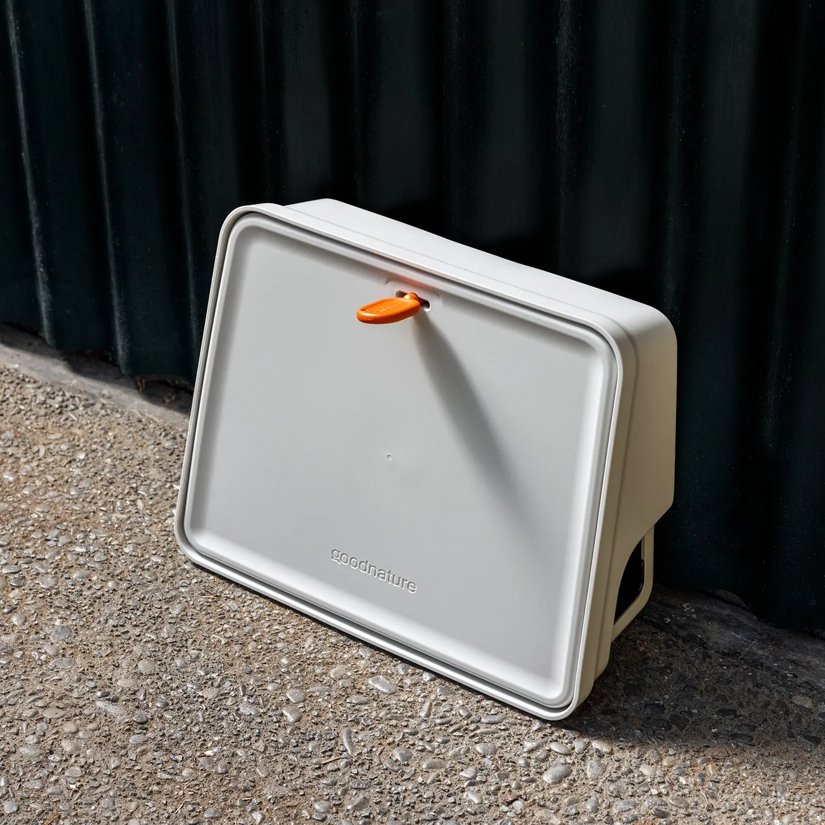 Goodnature Piège à rats Goodnature® A24 Professional Trap Kit