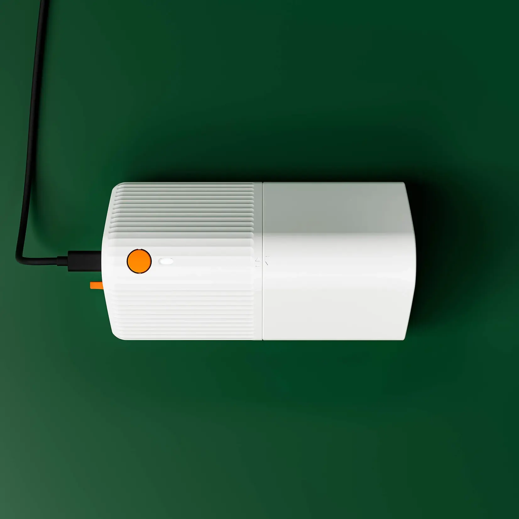 Goodnature Piège à souris automatique Goodnature® - Kit complet