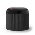 Goodnature Kit de mise à niveau Goodnature® Smart Cap pour piège A24