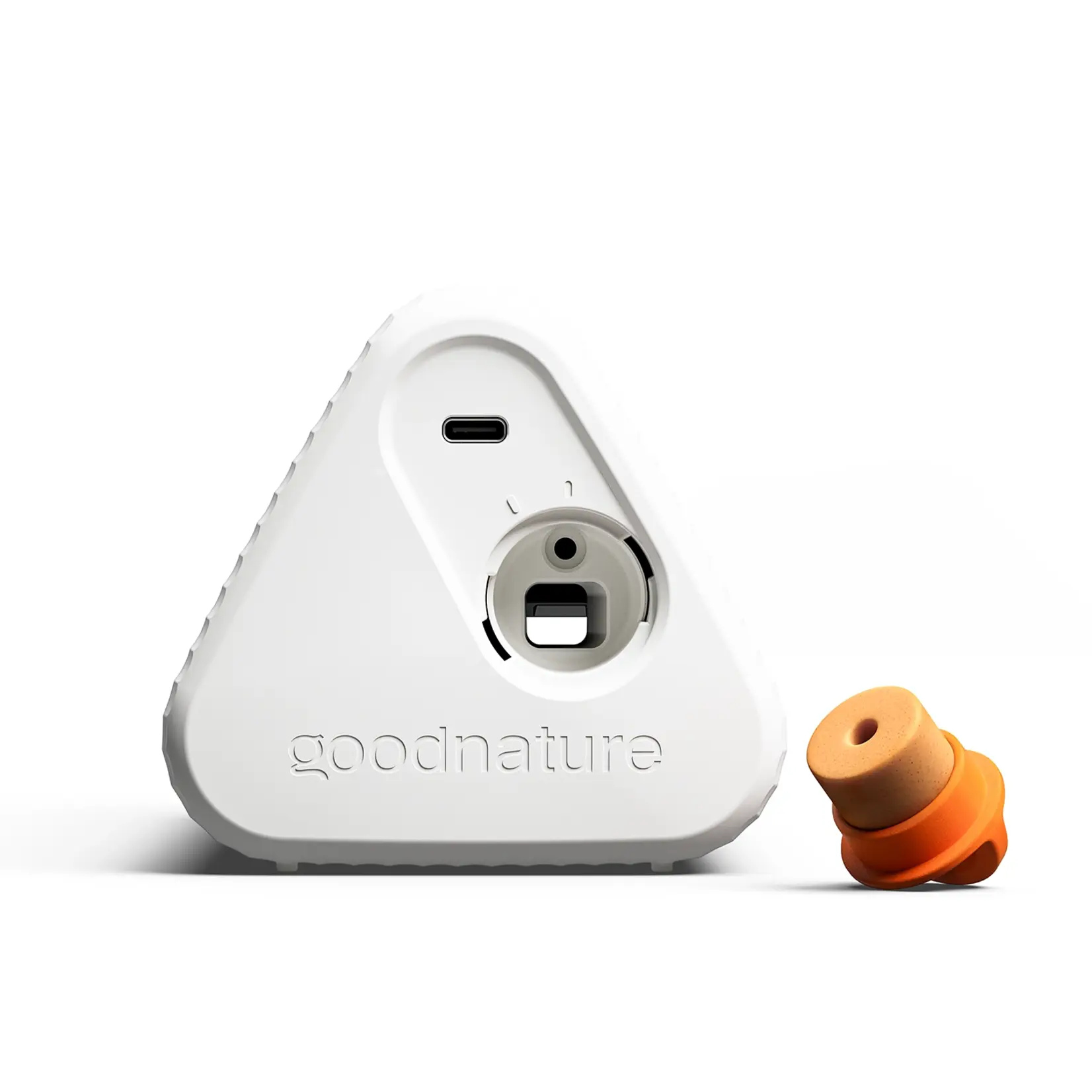 Goodnature Goodnature® Beignets aux cacahuètes pour piège à souris automatique