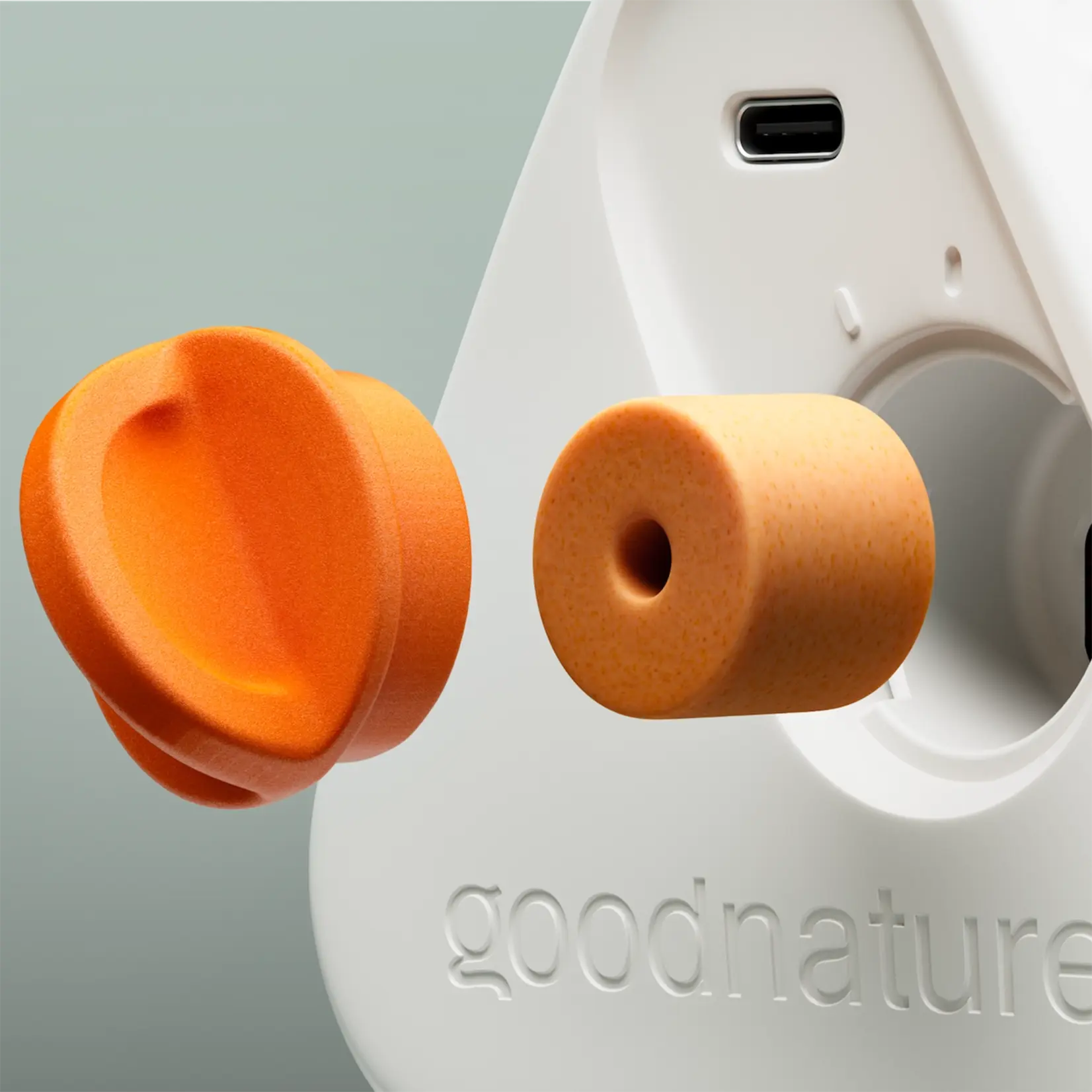 Goodnature Goodnature® Beignets aux cacahuètes pour piège à souris automatique