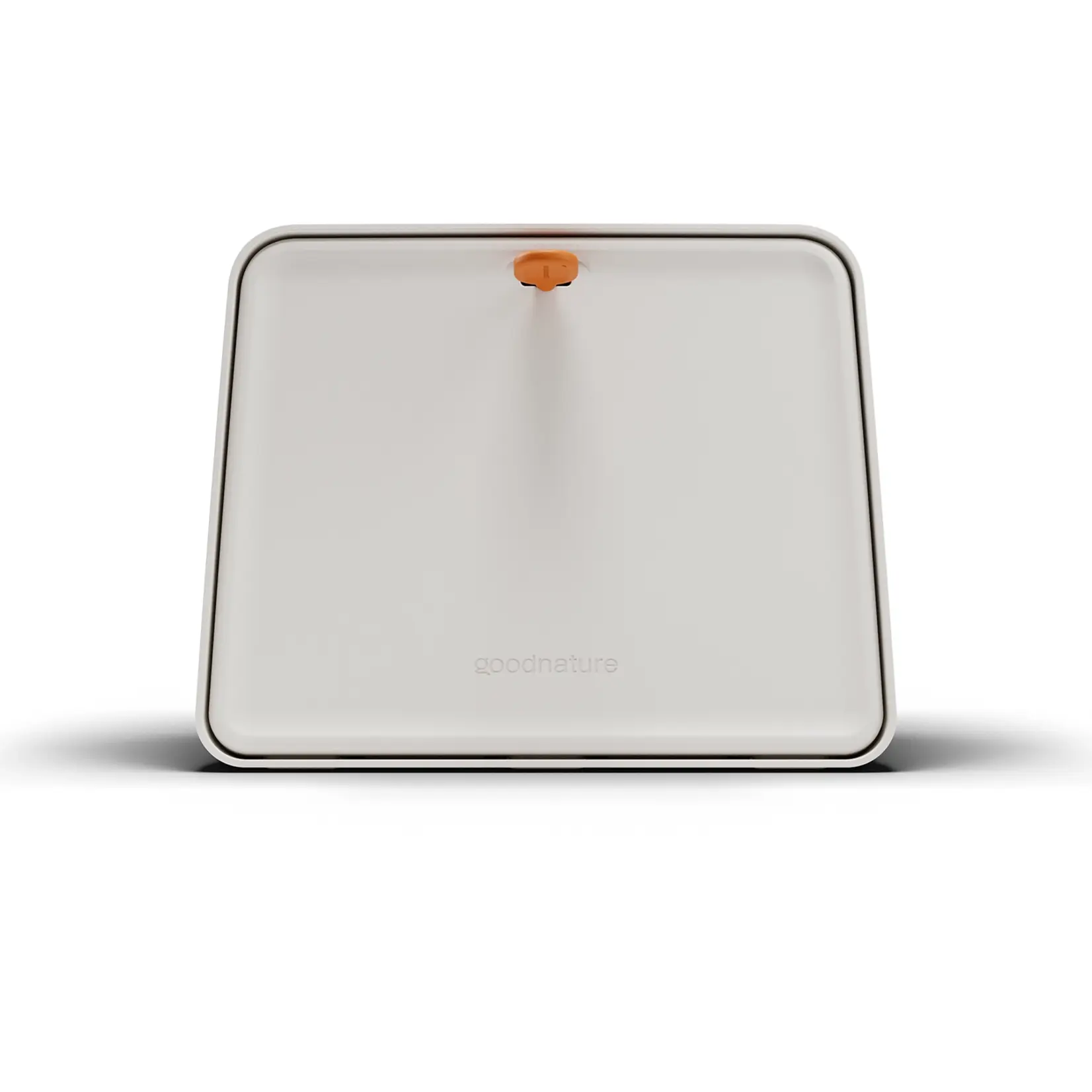 Goodnature Goodnature® Piège à cage Trap Box