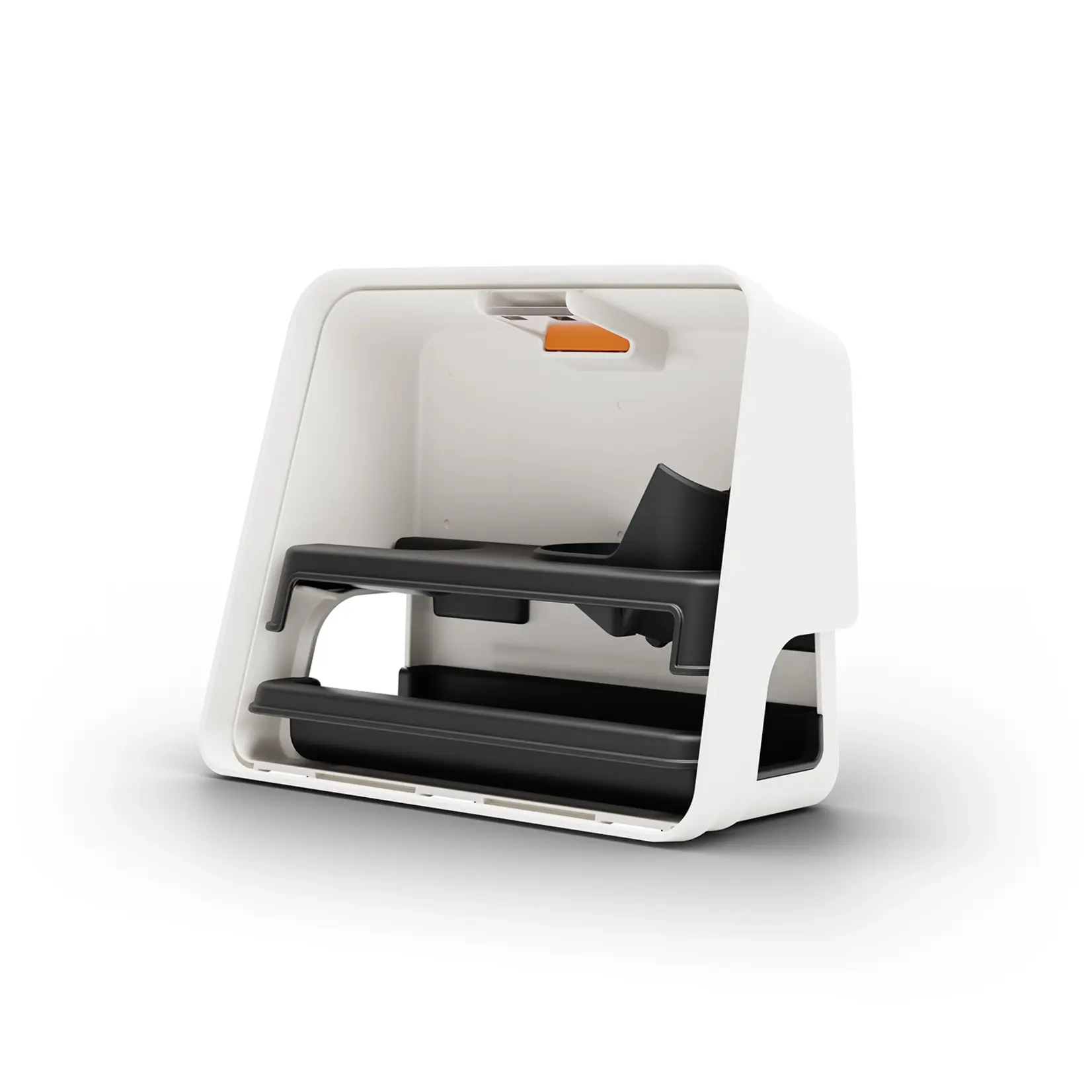 Goodnature Goodnature® Piège à cage Trap Box