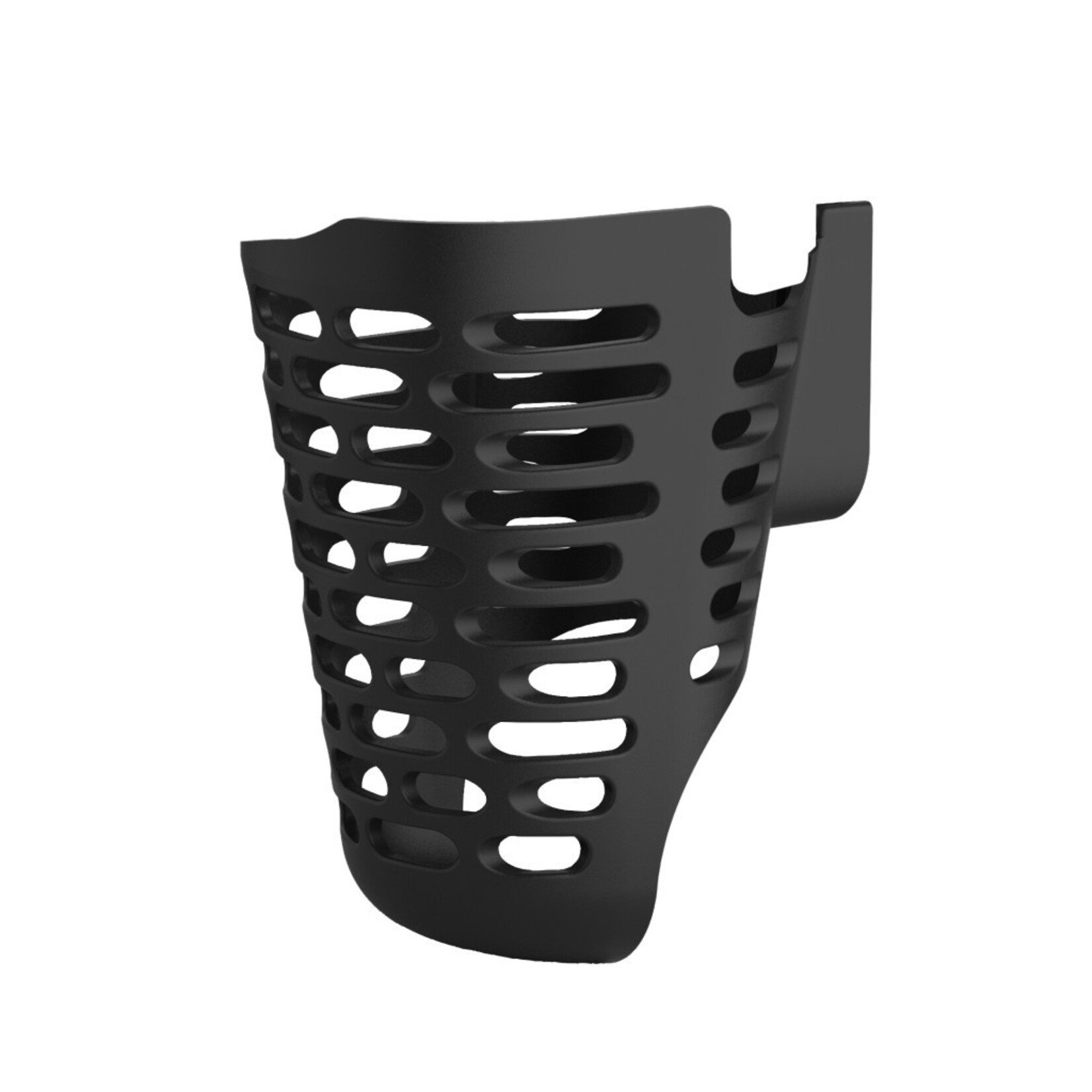 Goodnature Goodnature® Barrière/grille de protection pour piège à rats A24