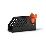 Goodnature Goodnature® Support pour pièges à rats A24