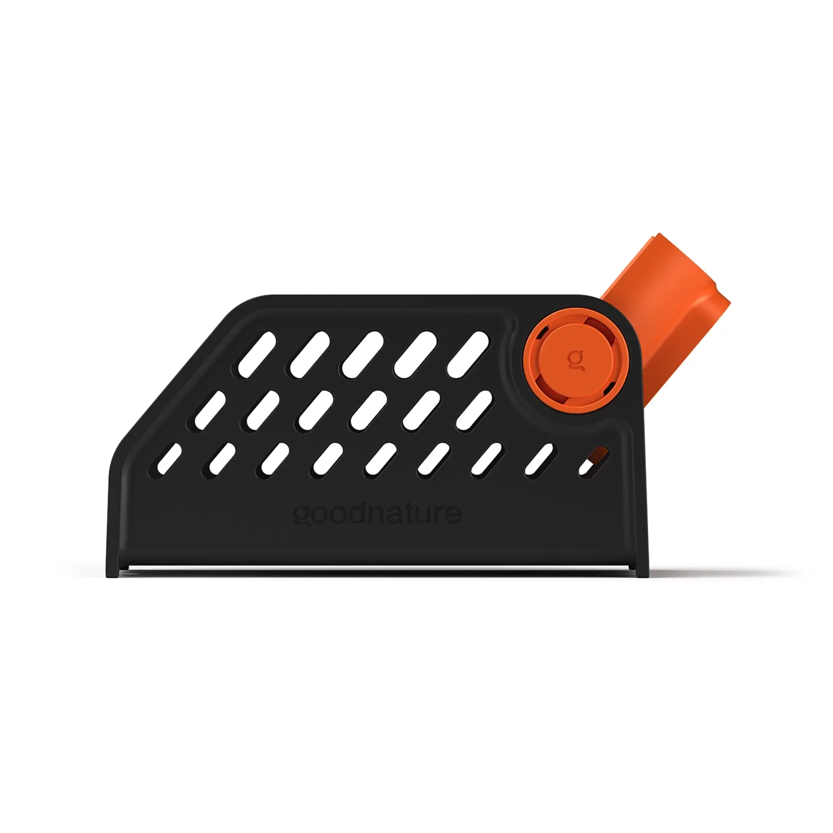 Goodnature Goodnature® Support pour pièges à rats A24