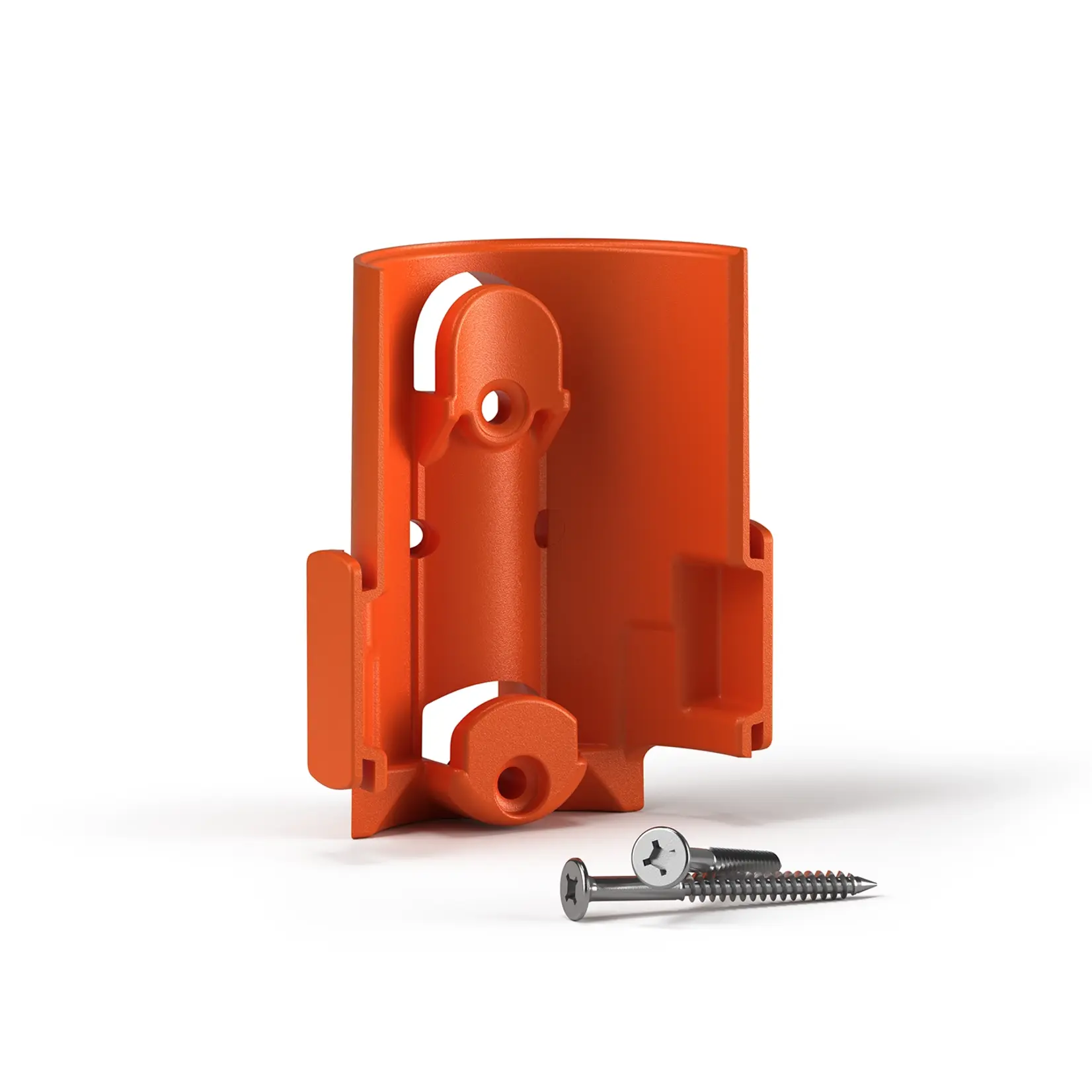 Goodnature Kit de montage sur arbre Goodnature® pour piège à rats A24