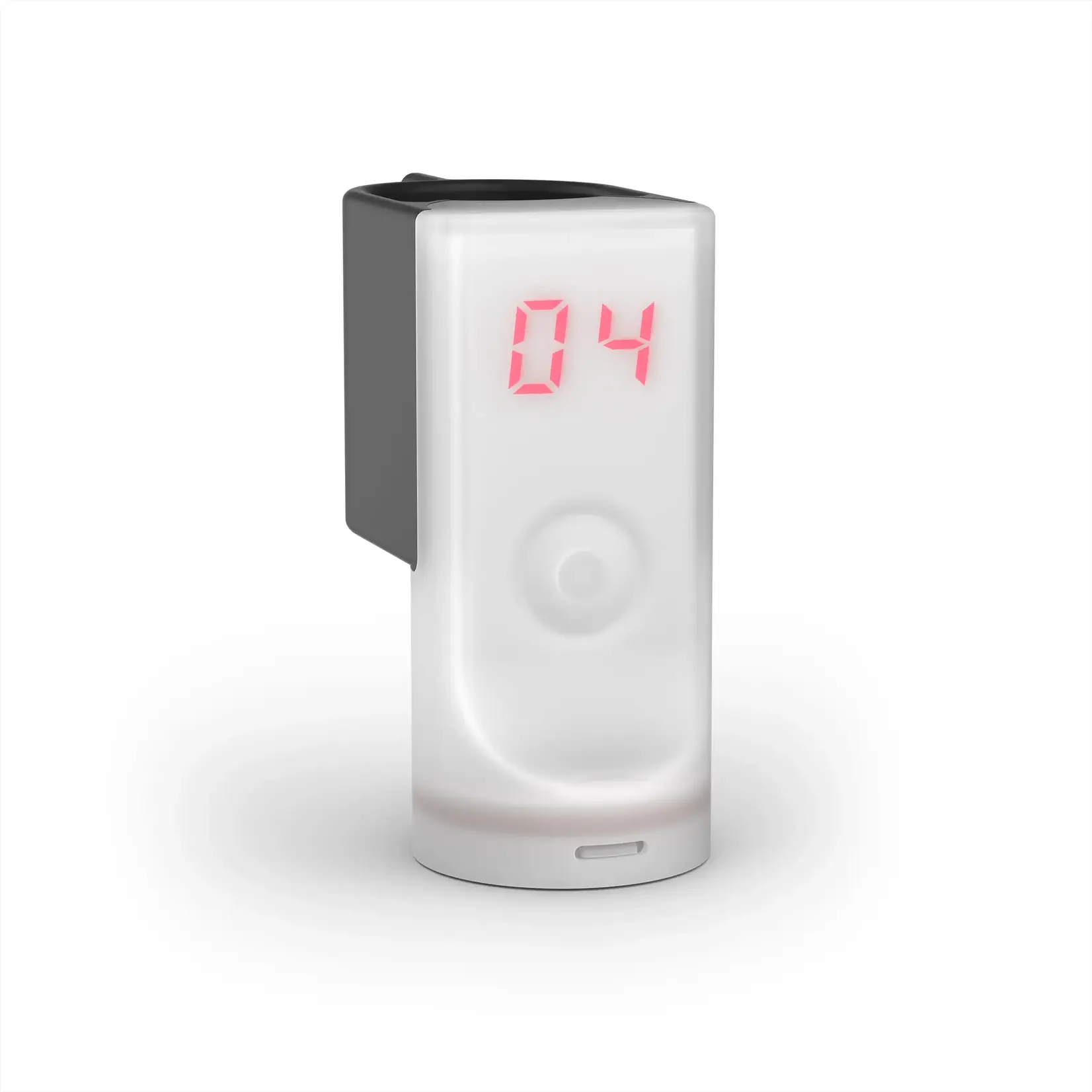 Goodnature Compteur de coups numérique Goodnature pour piège A24
