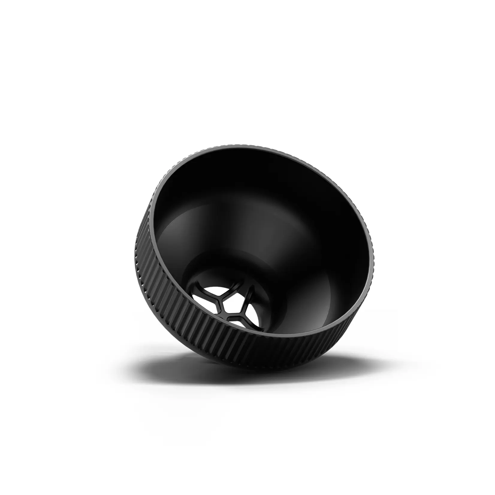 Goodnature Distributeur d'appât rechargeable Goodnature