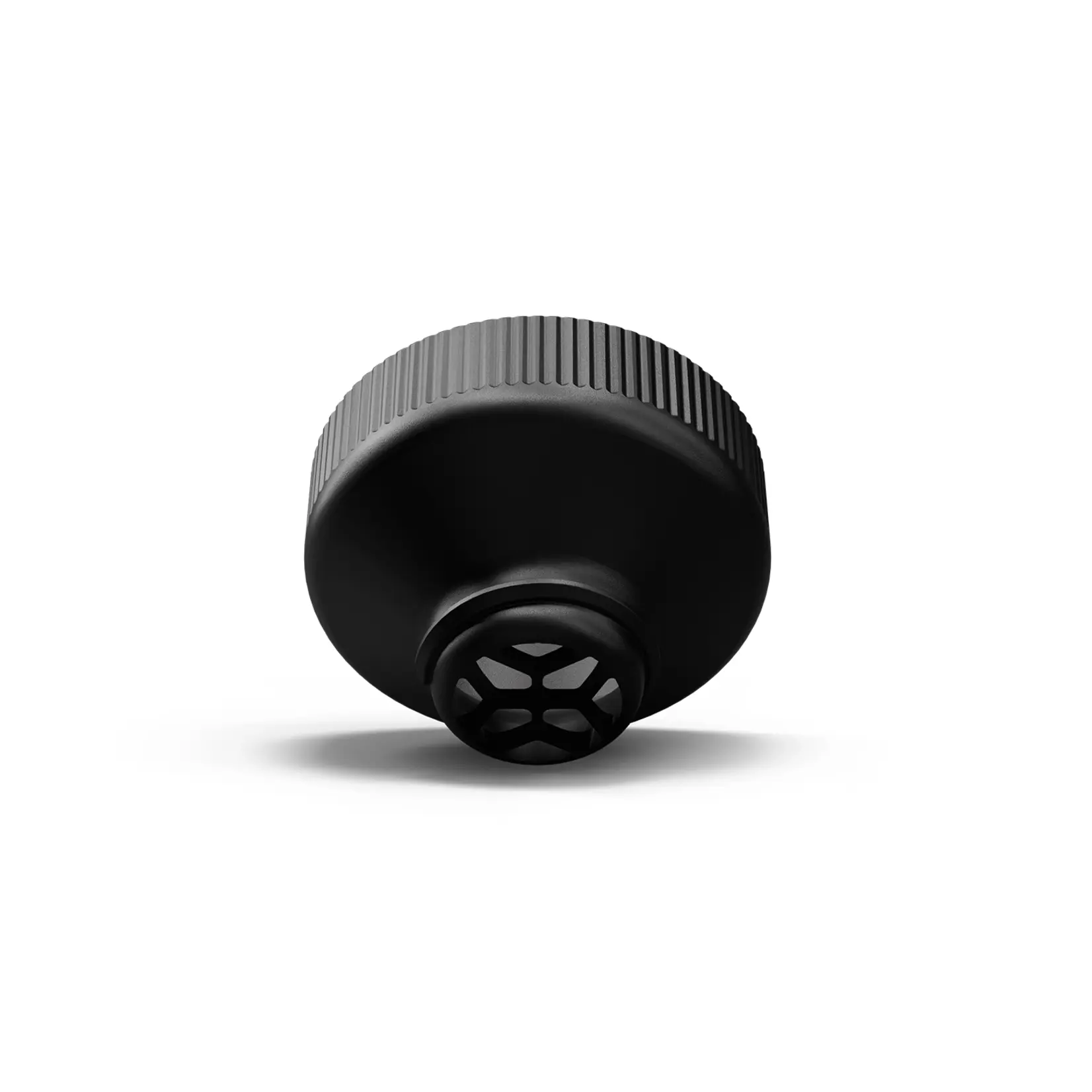 Goodnature Distributeur d'appât rechargeable Goodnature
