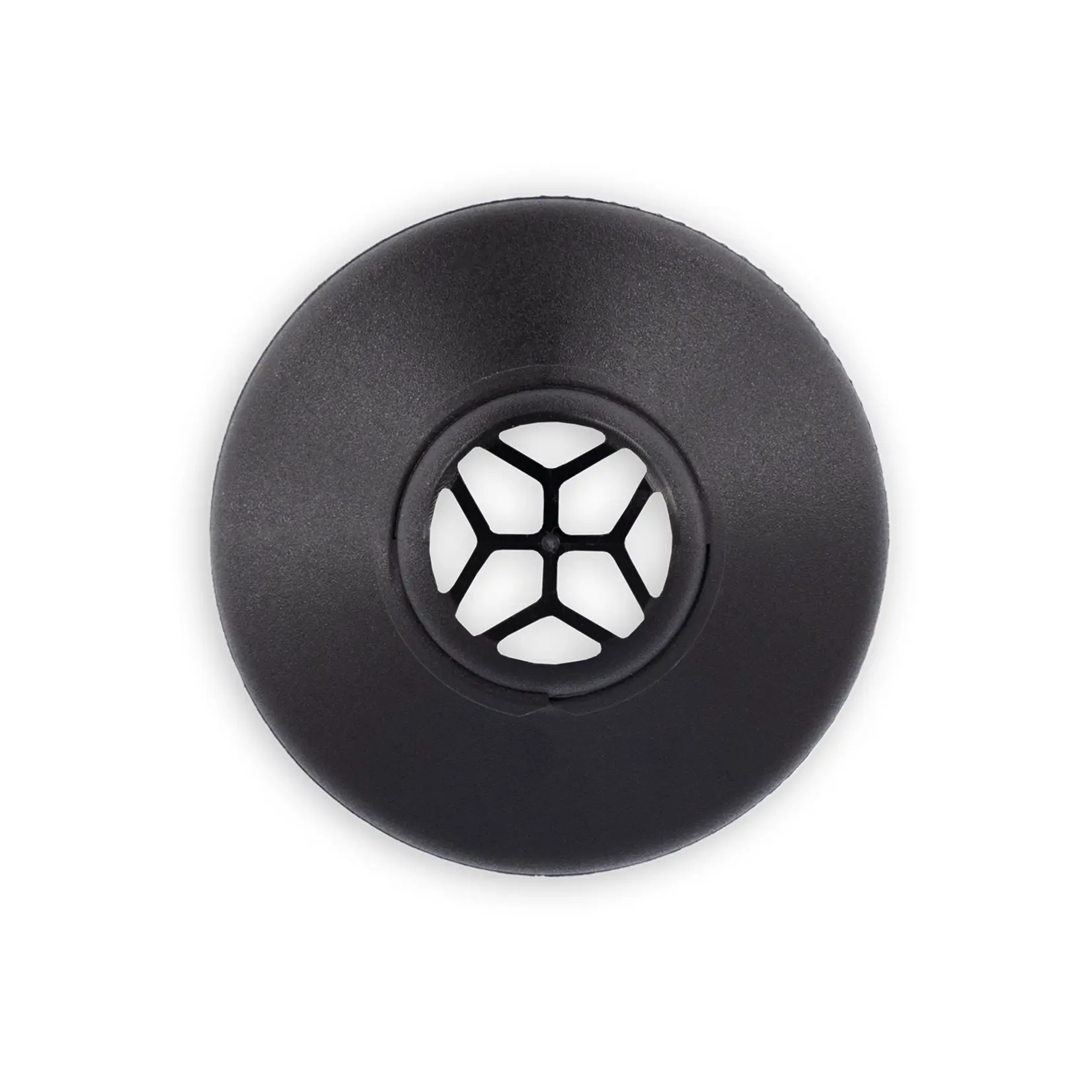 Goodnature Distributeur d'appât rechargeable Goodnature