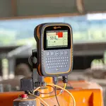 Équipements d’élevage