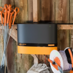 Kits clôture électrique