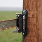 Guide d'achat pour conducteur de clôture pour chevaux