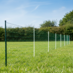 Guide d’achat du filet pour volaille