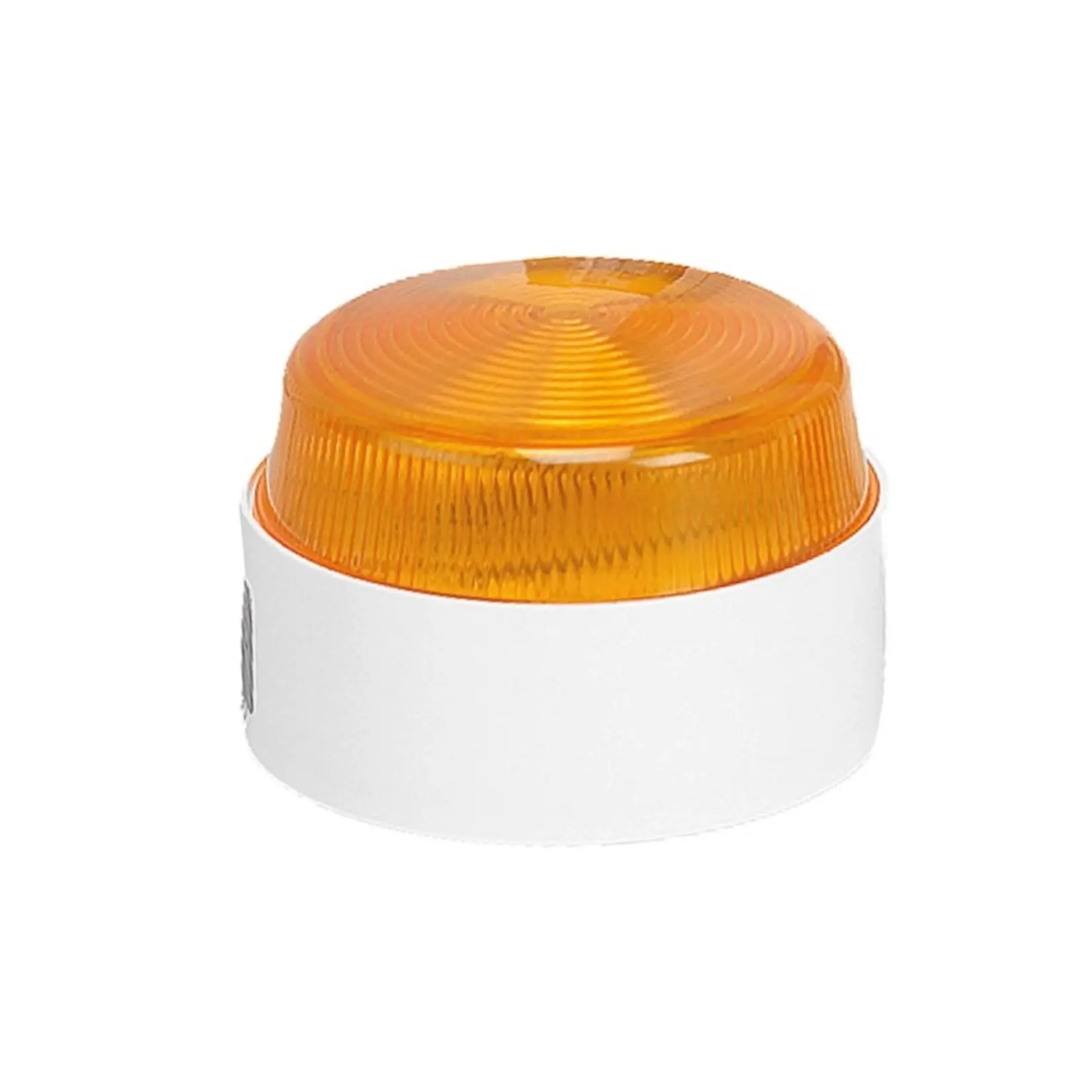 Gallagher Gallagher Gyrophare