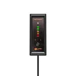 Gallagher Contrôleur WiFi Gallagher pour i Series