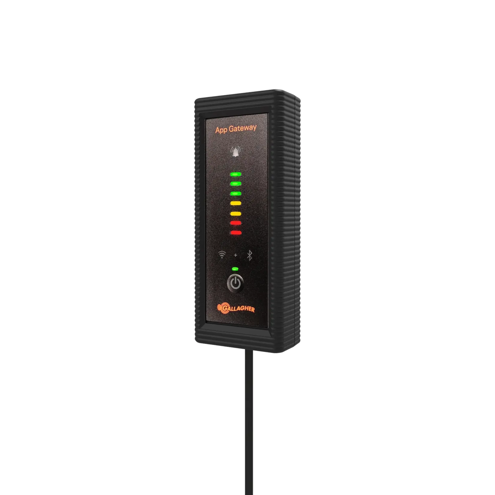 Gallagher Contrôleur WiFi Gallagher pour i Series