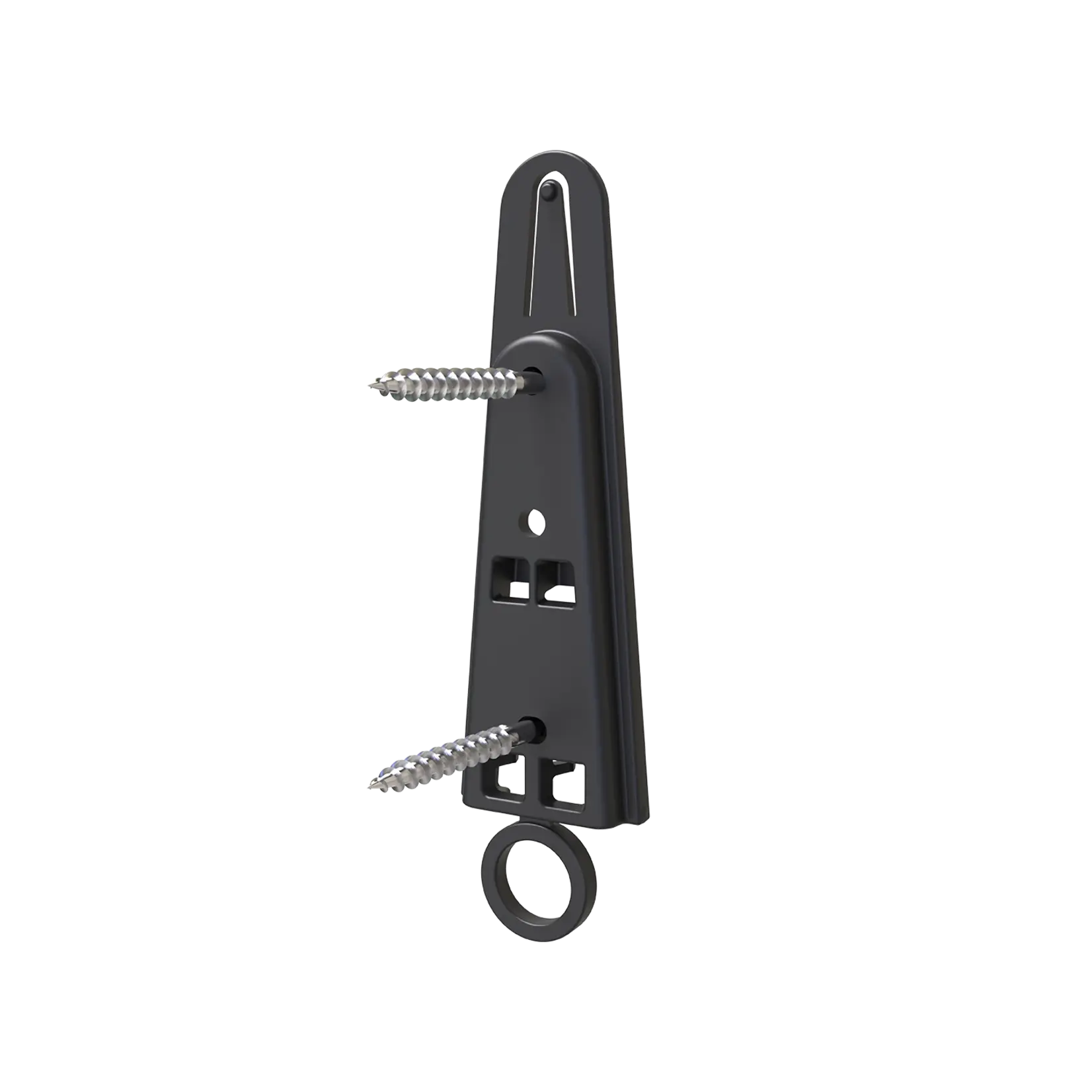 Gallagher Contrôleur WiFi du module de la i Série