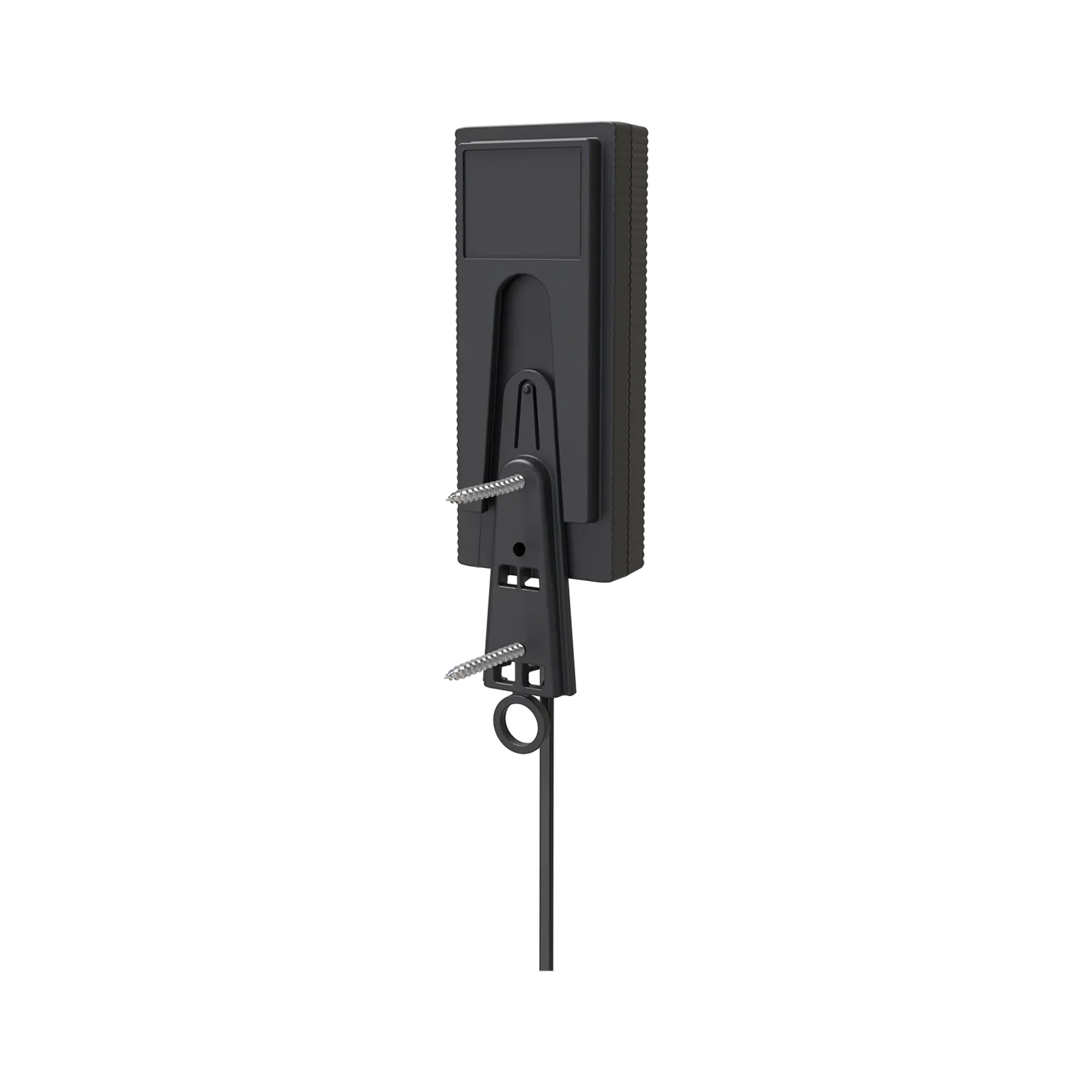 Gallagher Contrôleur WiFi Gallagher pour i Series