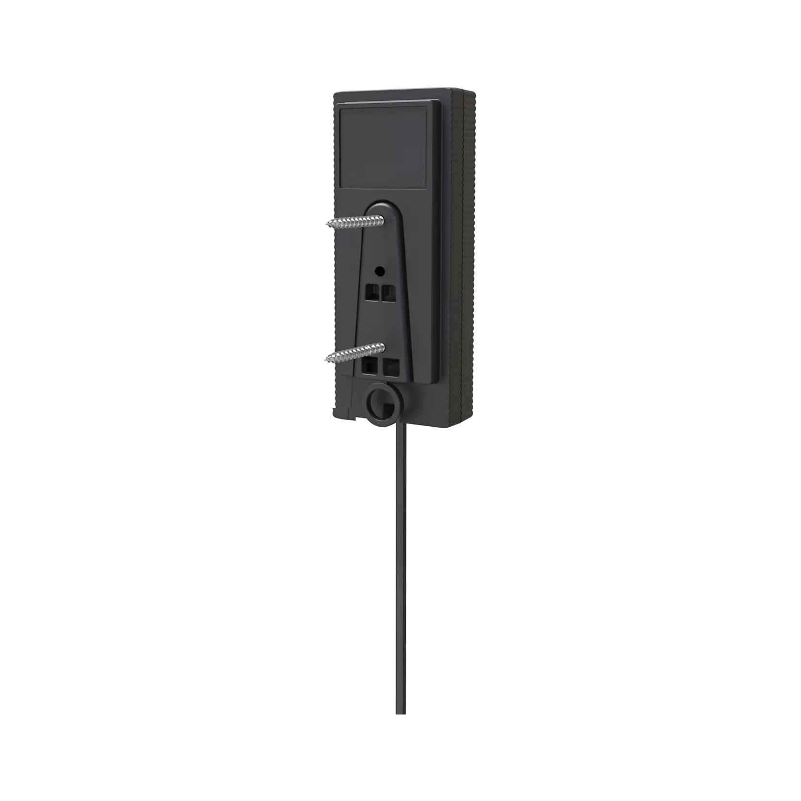 Gallagher Contrôleur WiFi Gallagher pour i Series