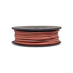 Gallagher Corde élastique Gallagher 50 m - terra