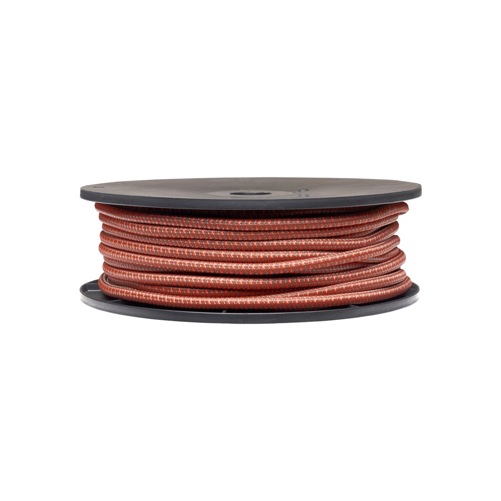 Gallagher Corde élastique Gallagher de 50 m (corde élastique) - terra