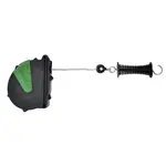 Pulsara Porte enroulable Pulsara Flexigate – 7,5 m