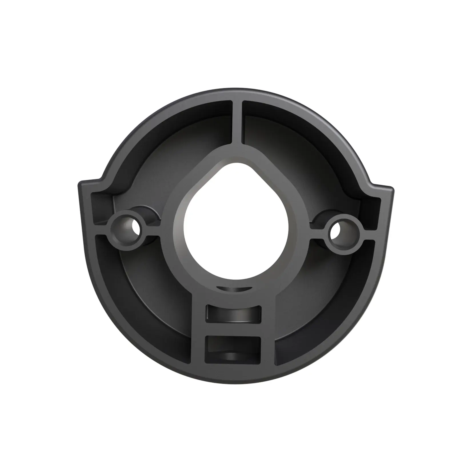 Gallagher Support Gallagher pour appareils solaires au lithium