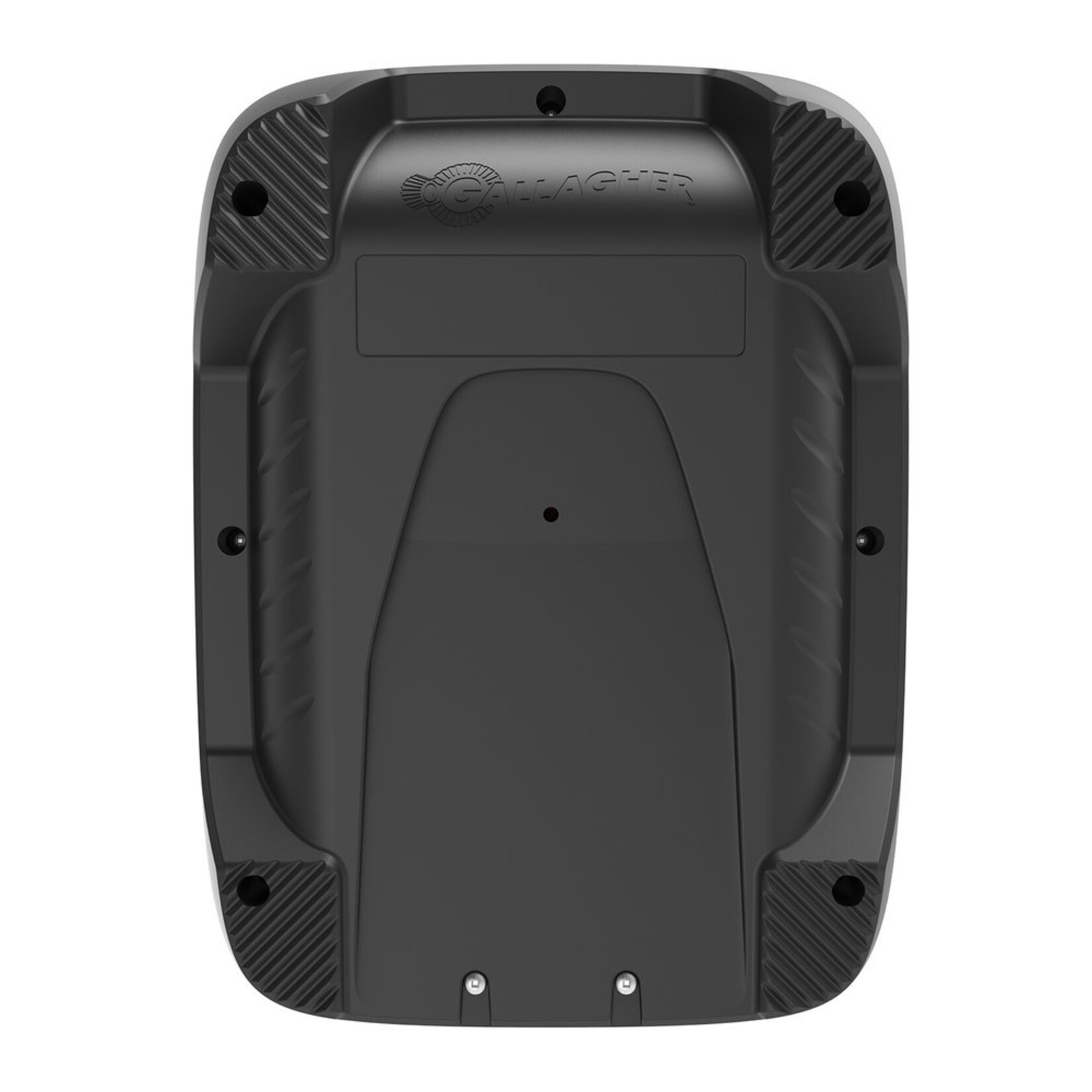 Gallagher Kit de pesée sans fil Gallagher 600/W-1