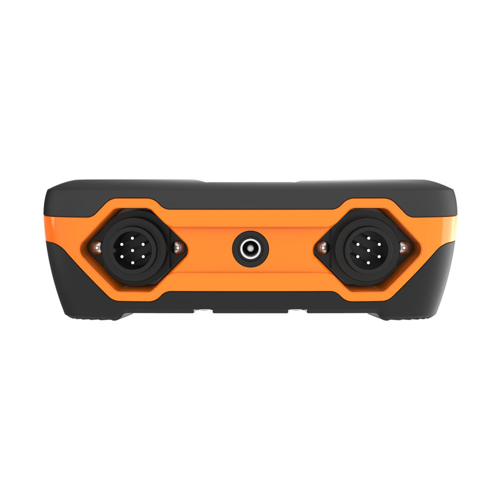 Gallagher Kit de pesée sans fil Gallagher 600/W-1